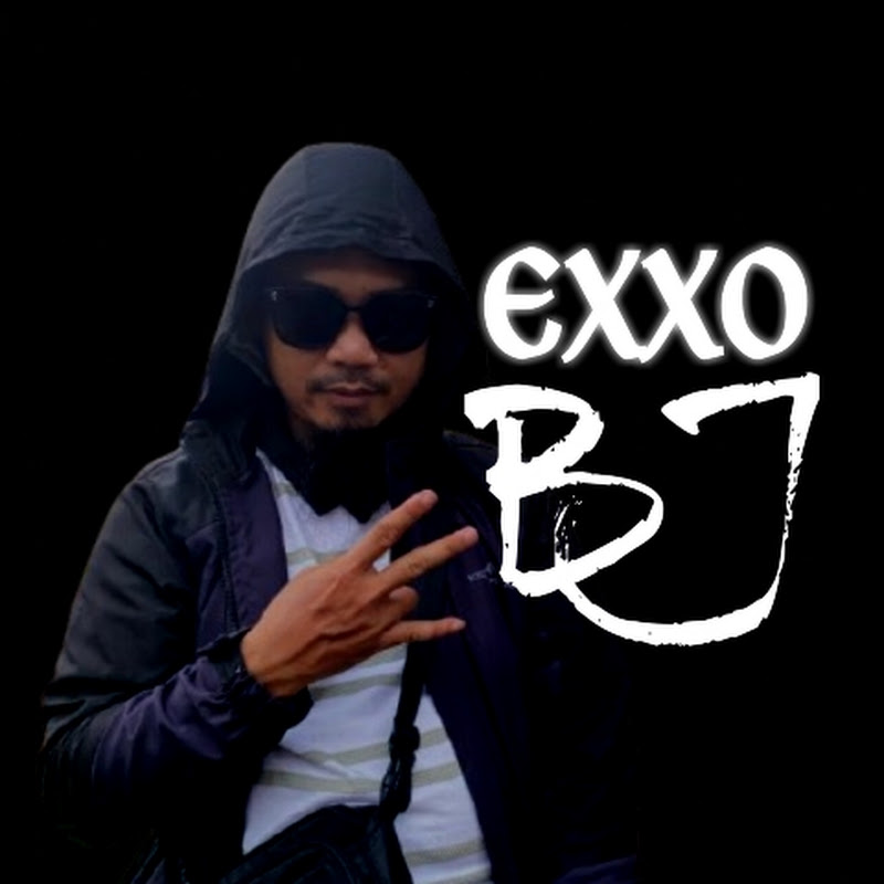 Exxo BJ