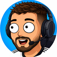 Coker TV y 2 más