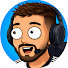 ViHEobBq3Jk-channel-avatar-Coker TV and 2 more