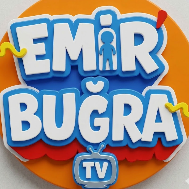 Emir Buğra TV