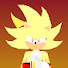 9y3SntaK6IU-channel-avatar-Cosmix
