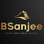 BSanjee logo