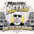 219G3TO5Ajg-channel-avatar-Marshall Neeko (Official)