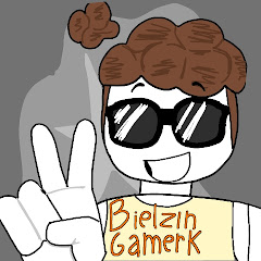 BielzinGamerk
