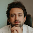 zxT1jQc84hc-channel-avatar-Lucas Rufino