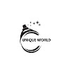 uniqueworld logo