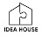 IDEA HOUSE Первый Модульный Фахверк