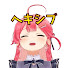 gBnFFtZk3NQ-channel-avatar-ヘキシブ_HoloClips_code35p