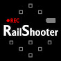 RailShooter
