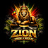 UZCYbwSYSvw-channel-avatar-Zion House Of Reggae