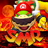 NmhyIlceKi4-channel-avatar-SuperMarioRichie