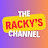 Rackys Channel