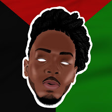 thumbnail img1x1