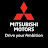 MitsubishiMex