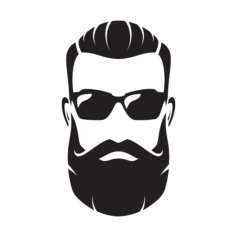STILLAreact