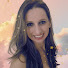 L-xmepTm228-channel-avatar-Helen ASMR