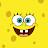 @SpongeBob2025-z8l