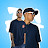 DJ TN Beat