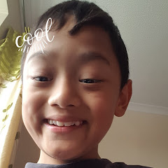 ERRICK MAGAR