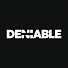 46527RezgNs-channel-avatar-Deniable