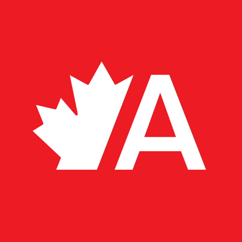 AutoTrader Dealer Hub