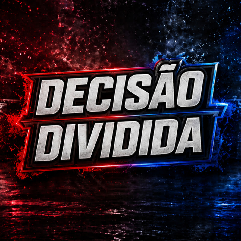 Decisão dividida