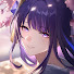 CNSk7kAsVno-channel-avatar-♡BT_Luna♡
