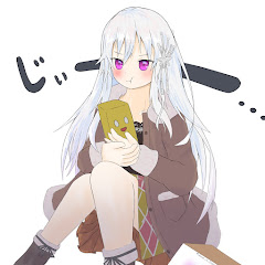 ヤナリー