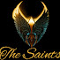 etLNMR_7ZPM-channel-avatar-THE SAINTS