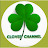 @CloverChannels
