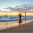 hYW42N6mOKE-channel-avatar-旅Love・TravelLove