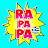 RaPaPa Greek