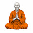8MqXW0Ax67c-channel-avatar-El Monje y la Vida