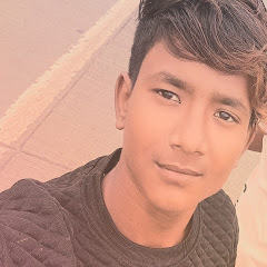 saeemir S
