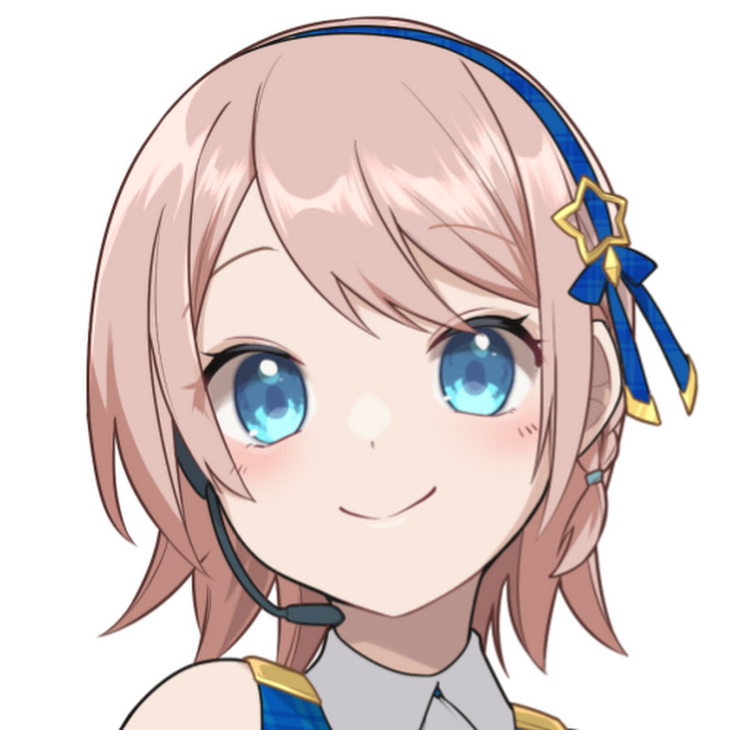 春瀬愛羅