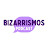 Bizarrismos Podcast