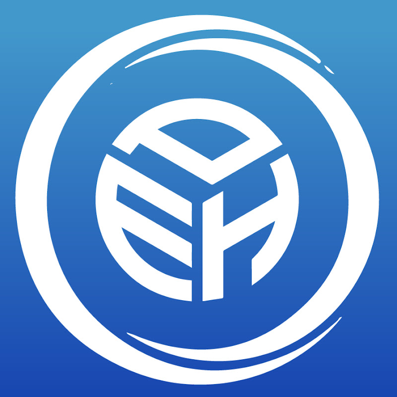 Product Explorer Hub