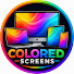 CYk70_6U0vE-channel-avatar-Screens Coloured