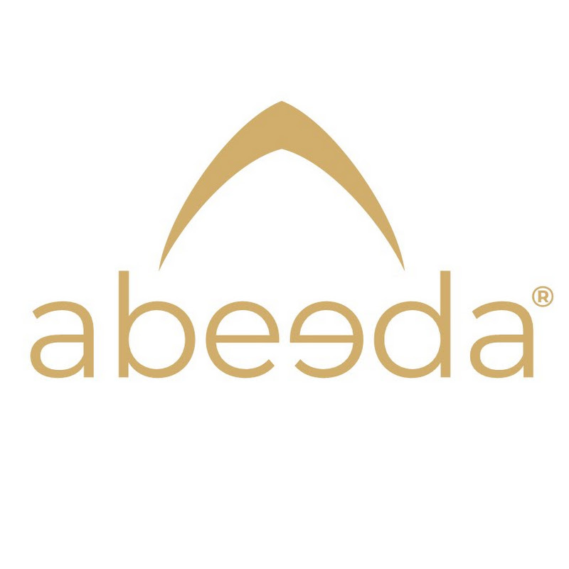 Abeeda Family