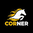 g0RzqxDzjfA-channel-avatar-CORNER VIEW