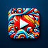 LtXwN7CAAsU-channel-avatar-Firovant
