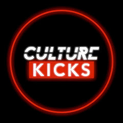Culture Kicks Shorts