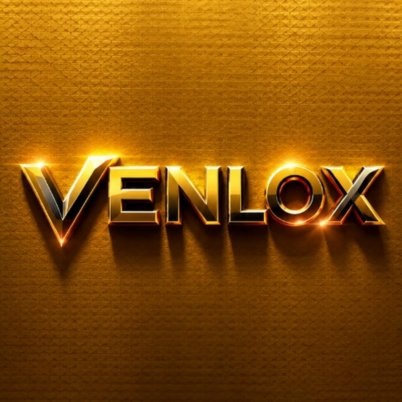 Velnox