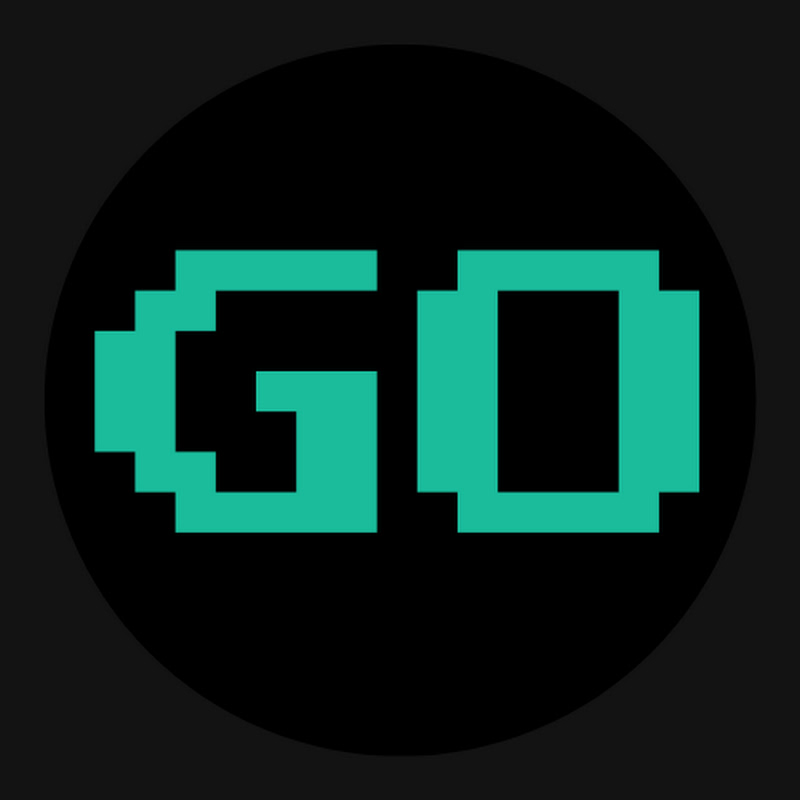 Go Gadget News