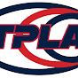 TPLA:Terra Prime Light Armory logo