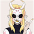 oS6z60vhAkk-channel-avatar-Lenore's Web