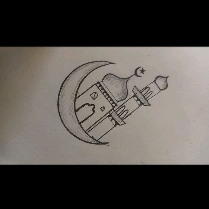  Artist 
