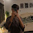 @SalrajSingh