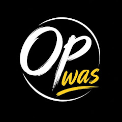 op was 