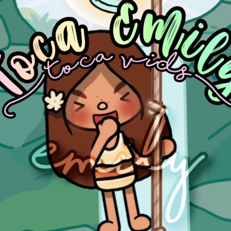 Emily
